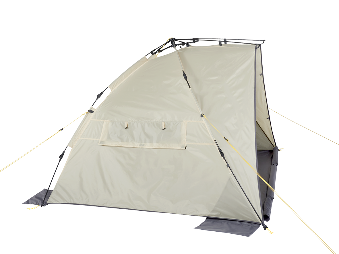 Speedy XL Speedy XL