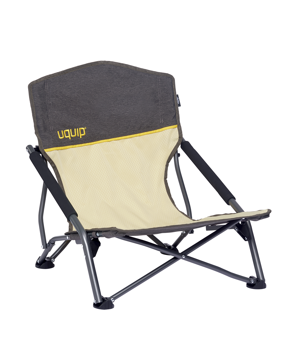 Strandstuhl klappbar & faltbar kaufen – Sandy Sandy XL