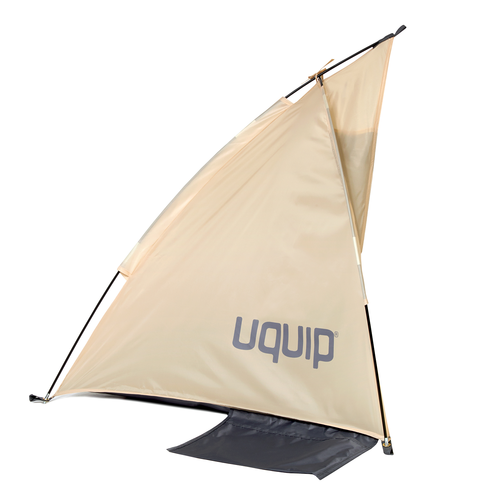 Shelly Mini Shelly Mini