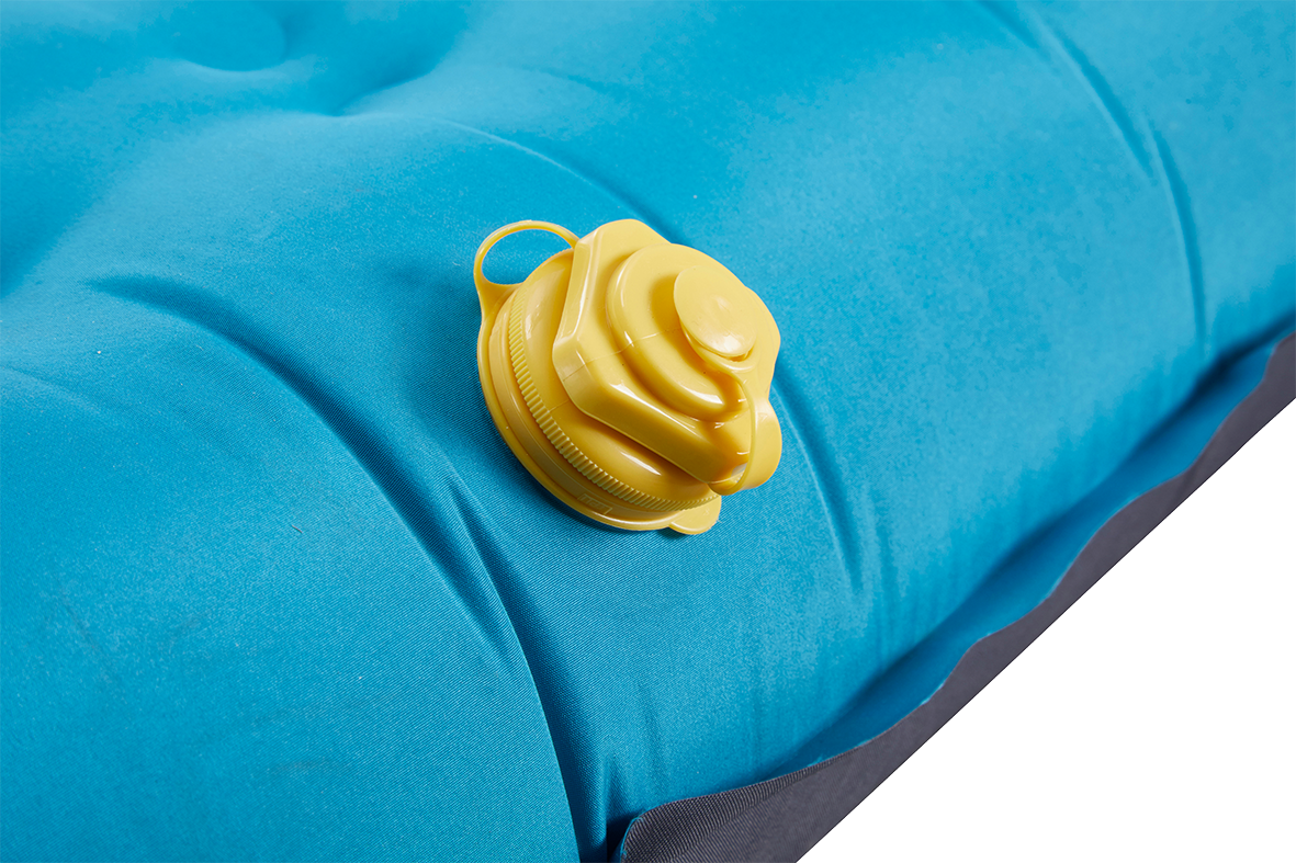 Betty Single XL Betty Single XL