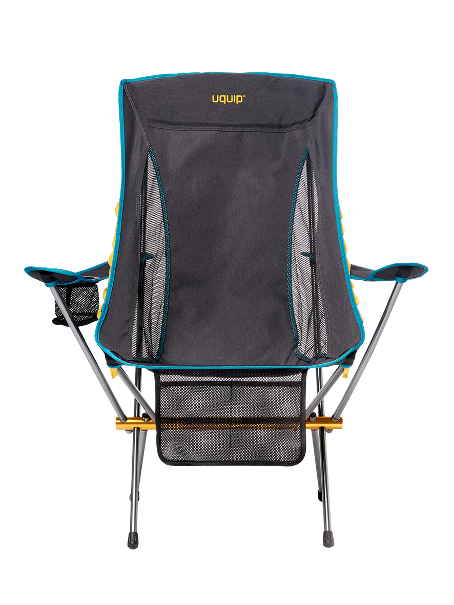 Infinity Lounger Infinity Lounger