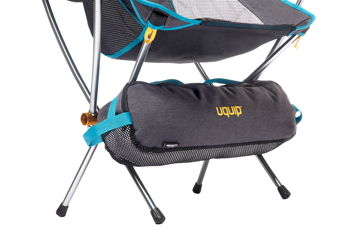 Infinity Lounger Infinity Lounger