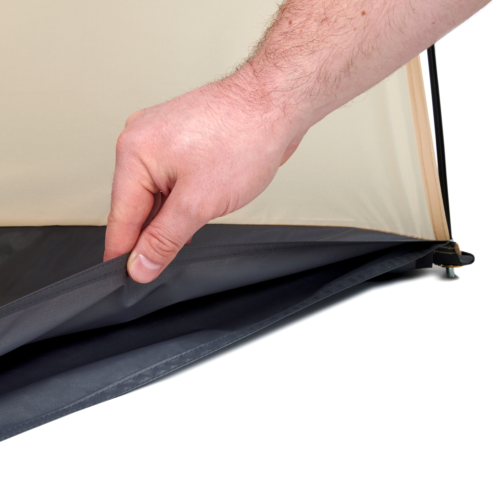 Shelly Mini Shelly Mini