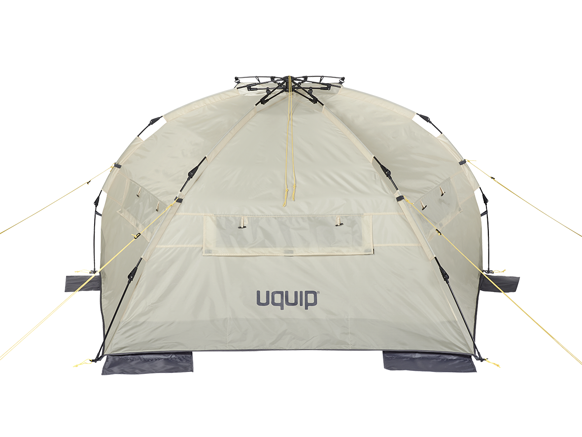 Speedy XL Speedy XL