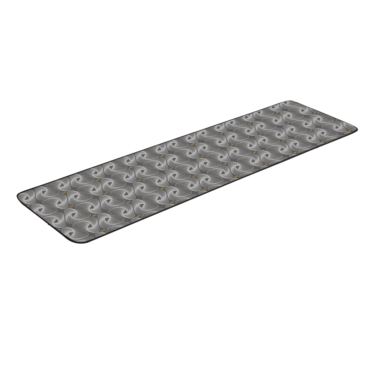 Flexy 190 Flexy 190