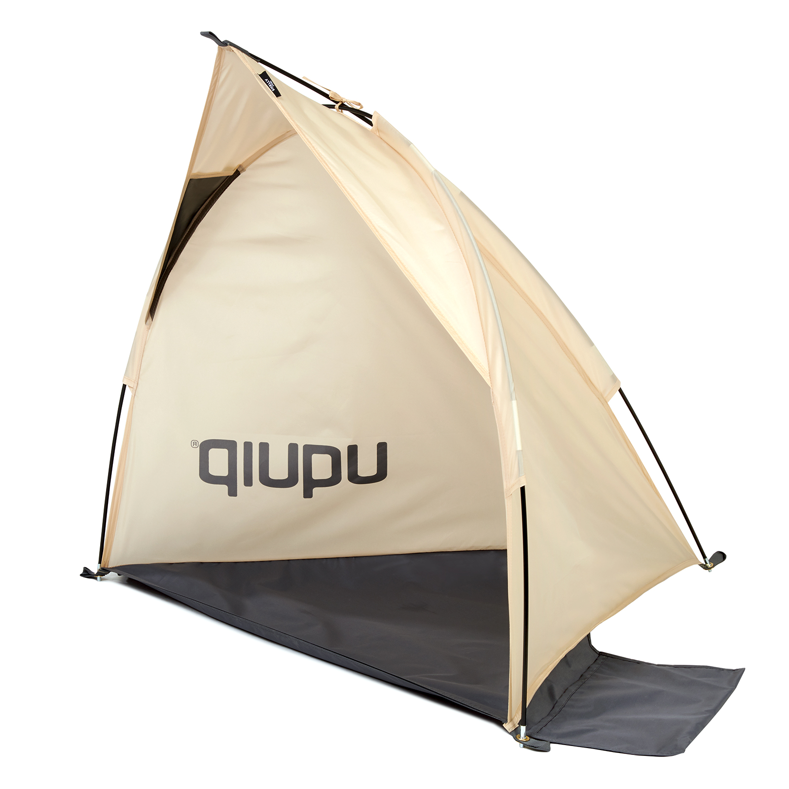 Shelly Mini Shelly Mini