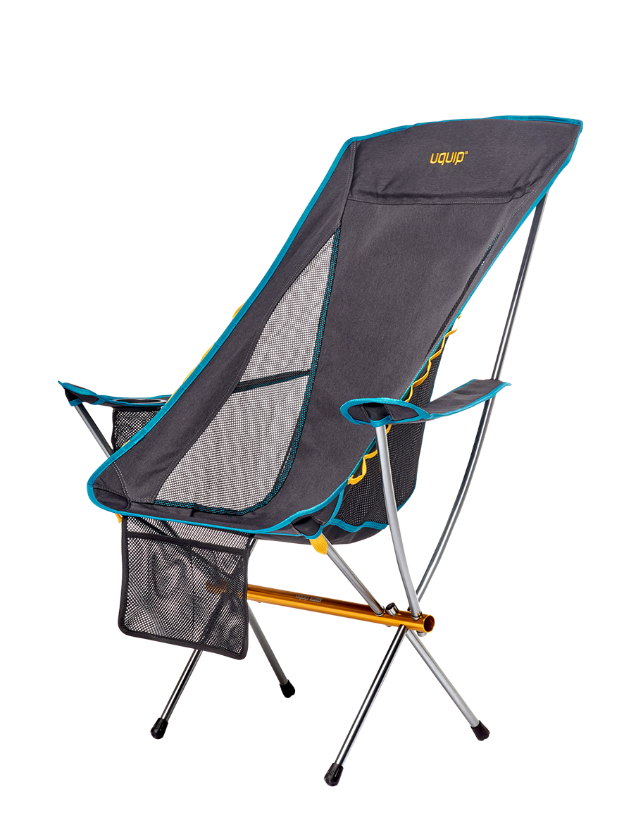 Infinity Lounger Infinity Lounger