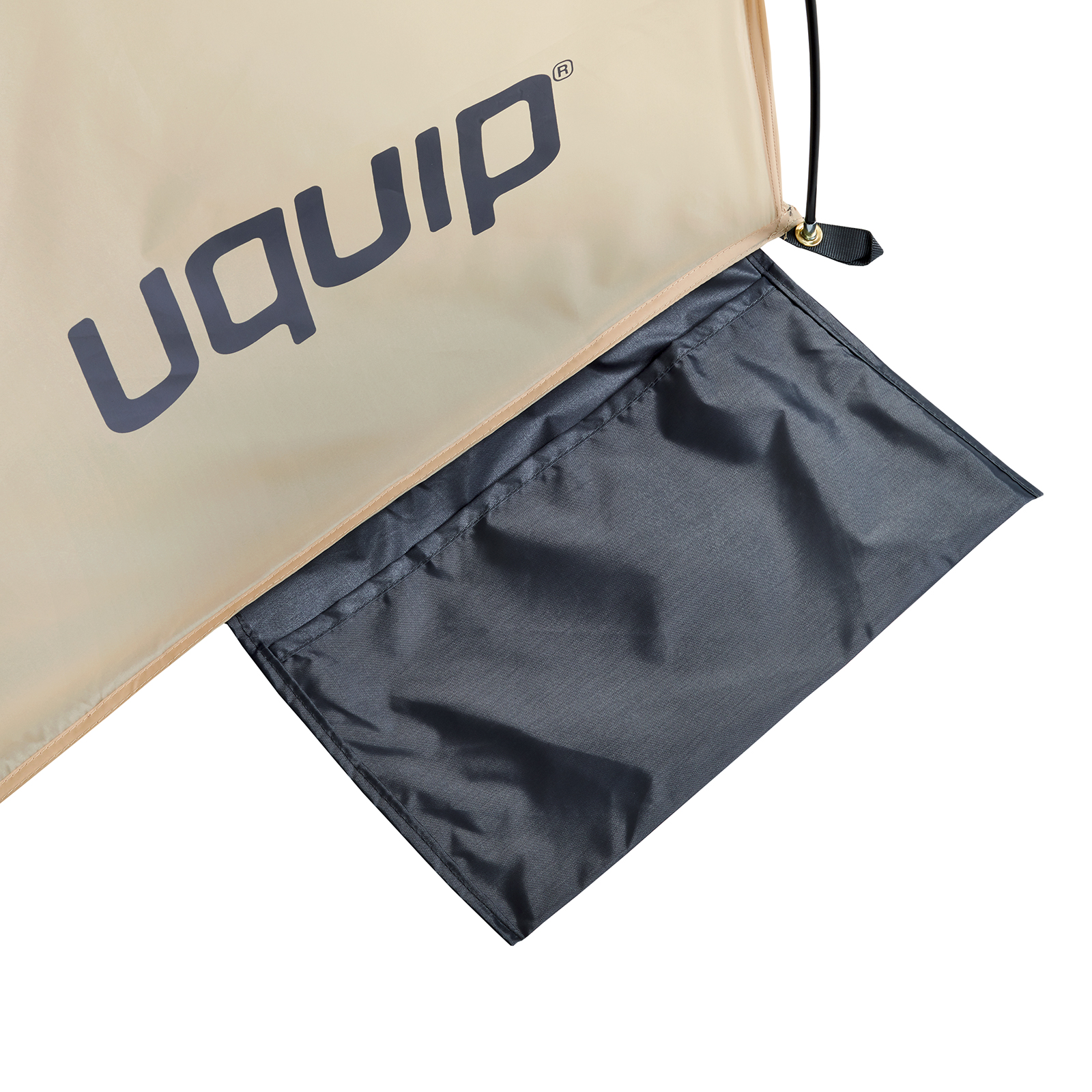 Shelly Mini Shelly Mini