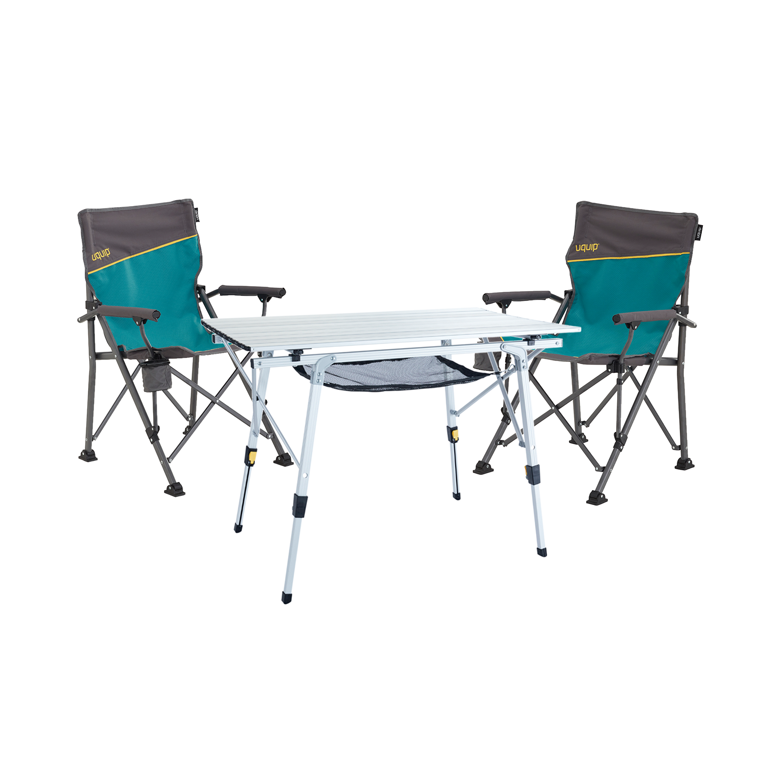 Set Roxy + Variety M Set Roxy + Variety M