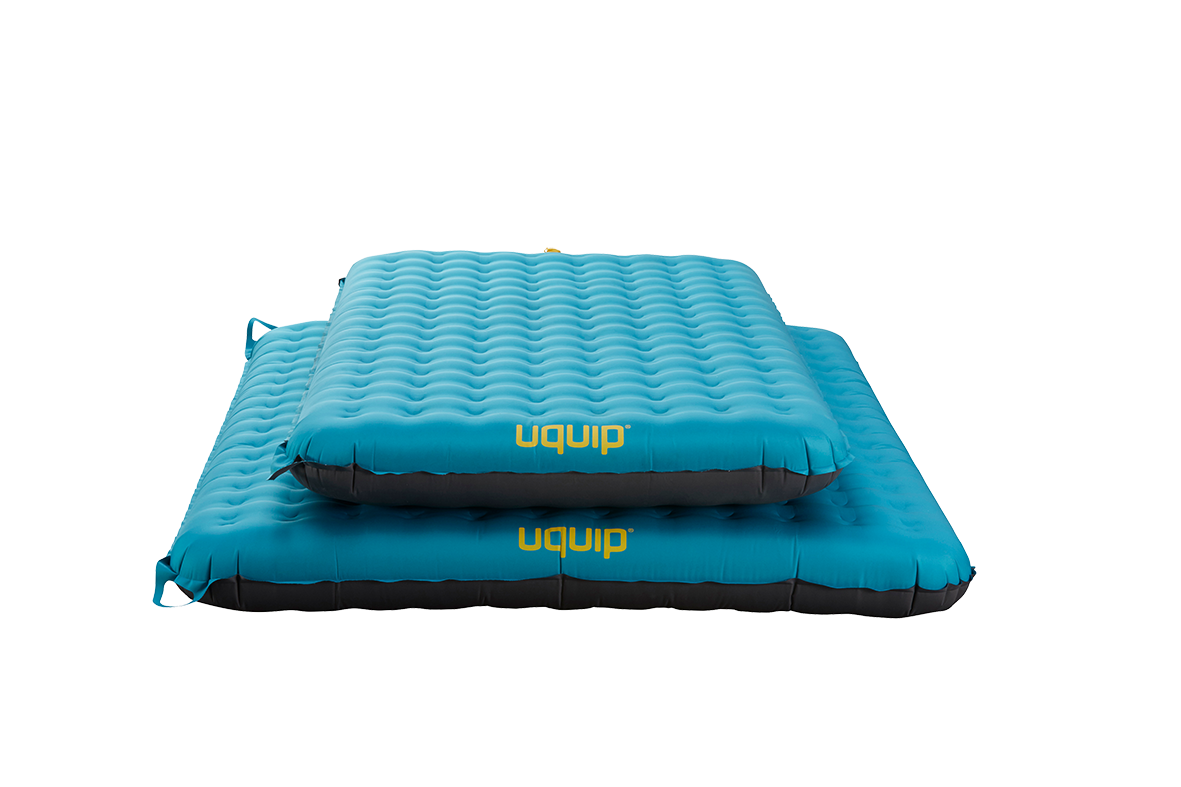 Betty Single XL Betty Single XL