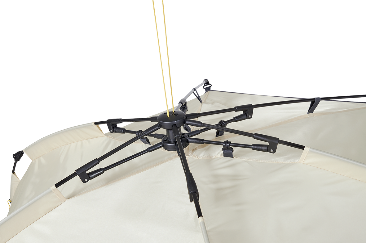 Speedy XL Speedy XL