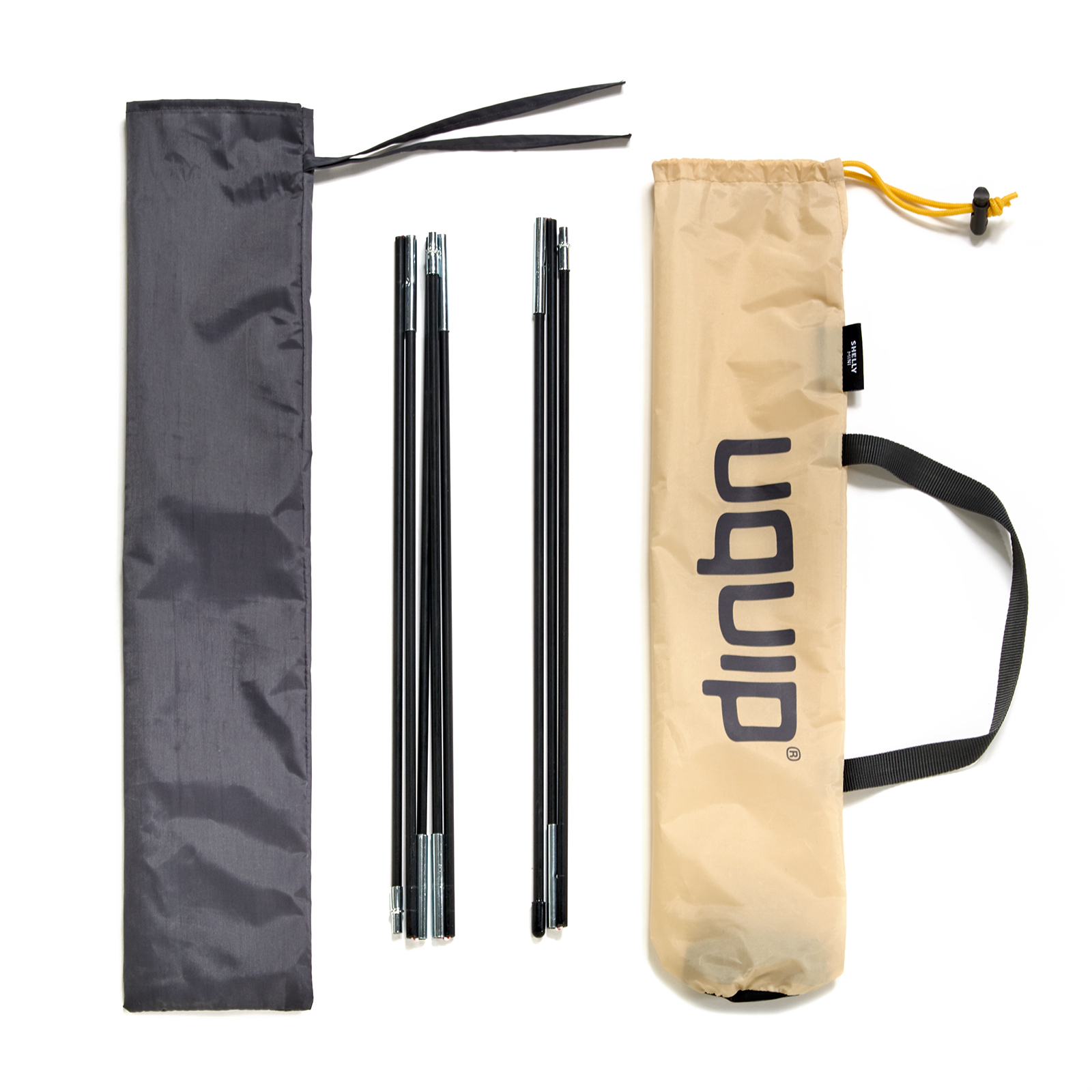 Shelly Mini Shelly Mini