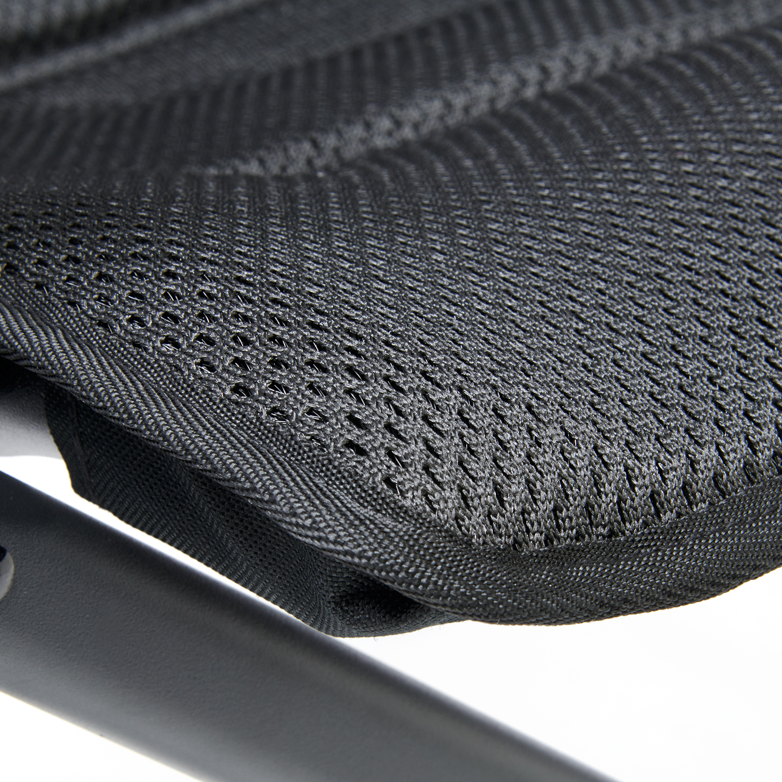 Barry Air Mesh Barry Air Mesh