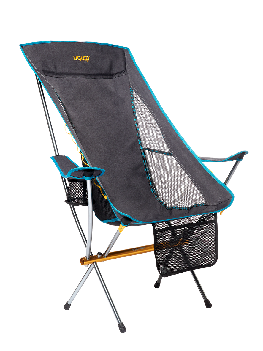 Infinity Lounger Infinity Lounger