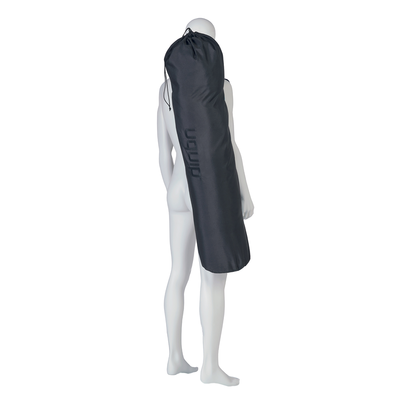 Barry Air Mesh Barry Air Mesh