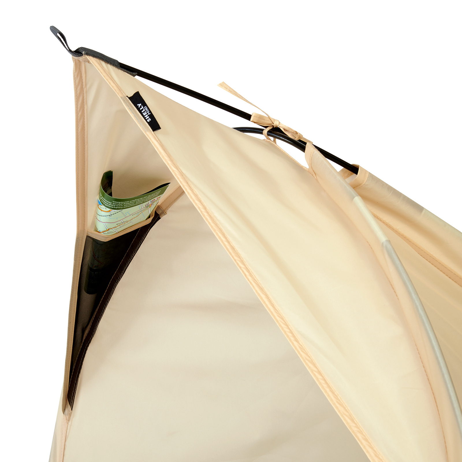 Shelly Mini Shelly Mini