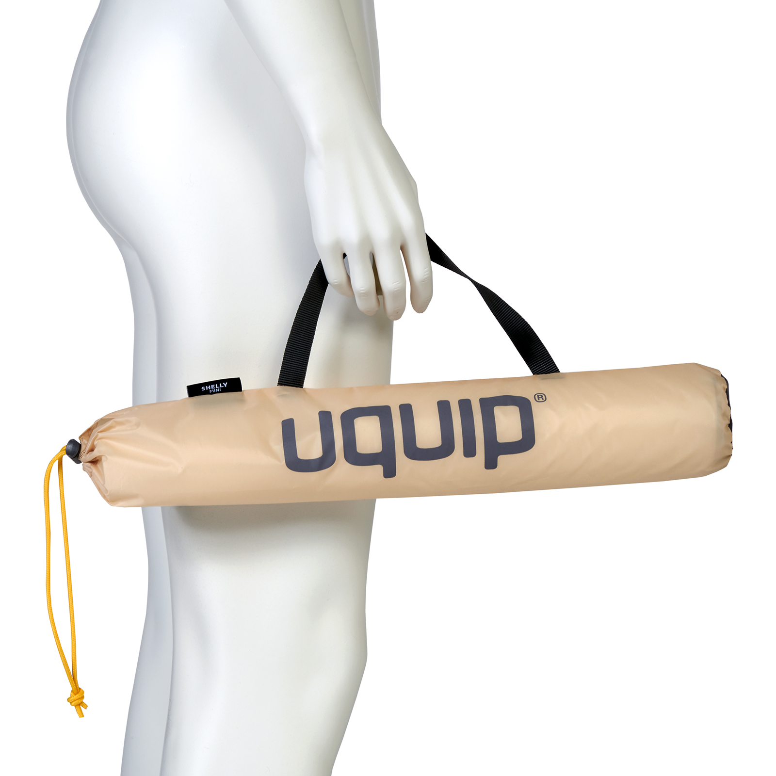 Shelly Mini Shelly Mini