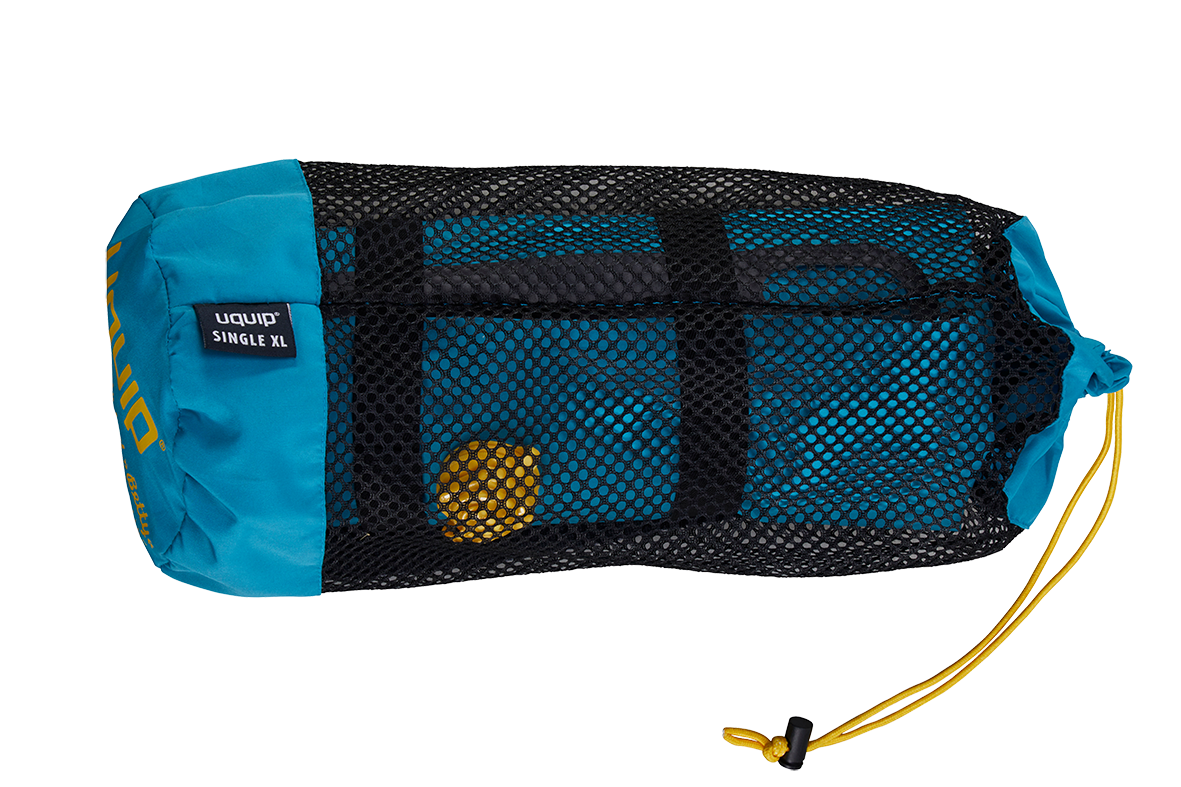 Betty Single XL Betty Single XL