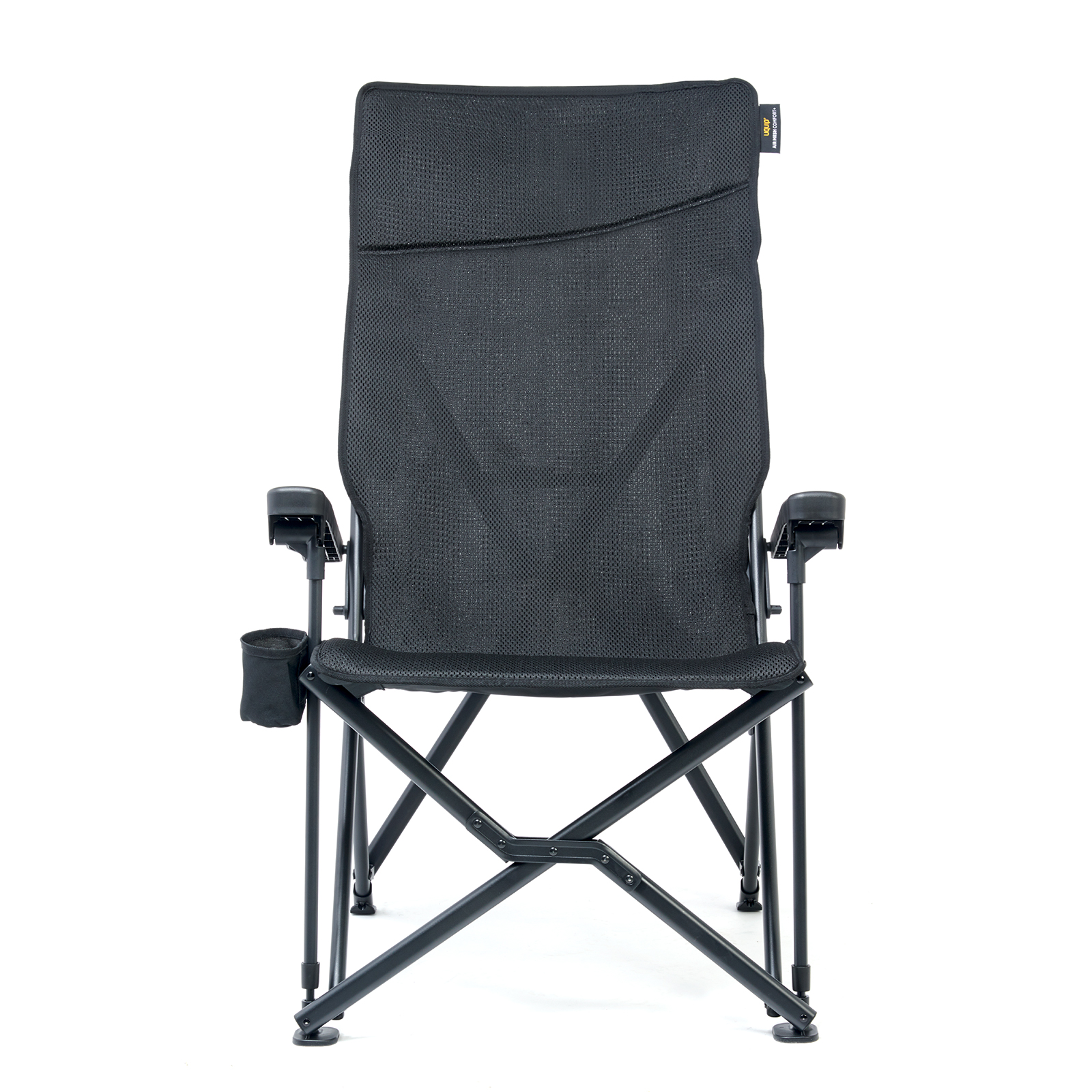 Barry Air Mesh Barry Air Mesh