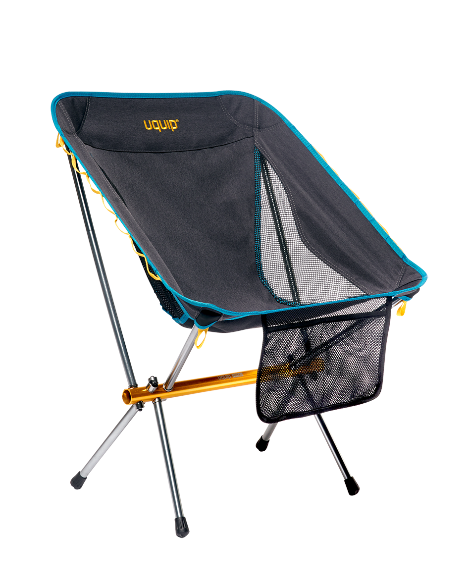Ultraleichte Campingstühle kaufen
