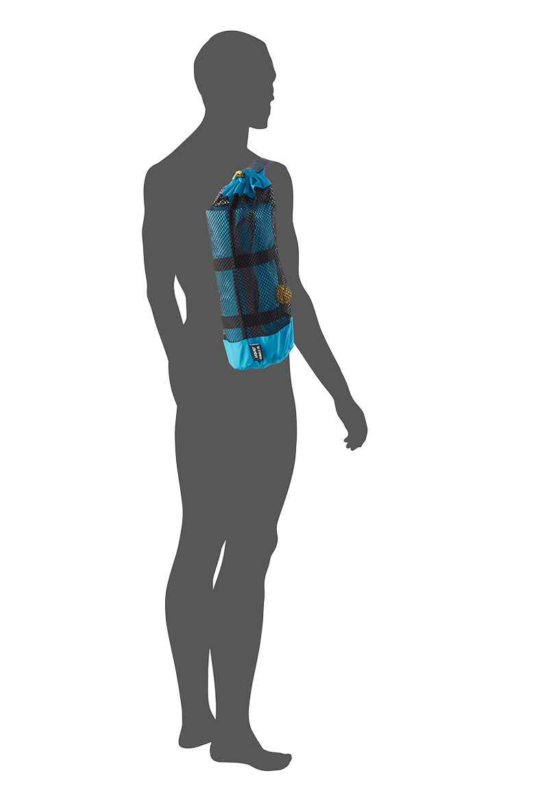 Betty Single XL Betty Single XL