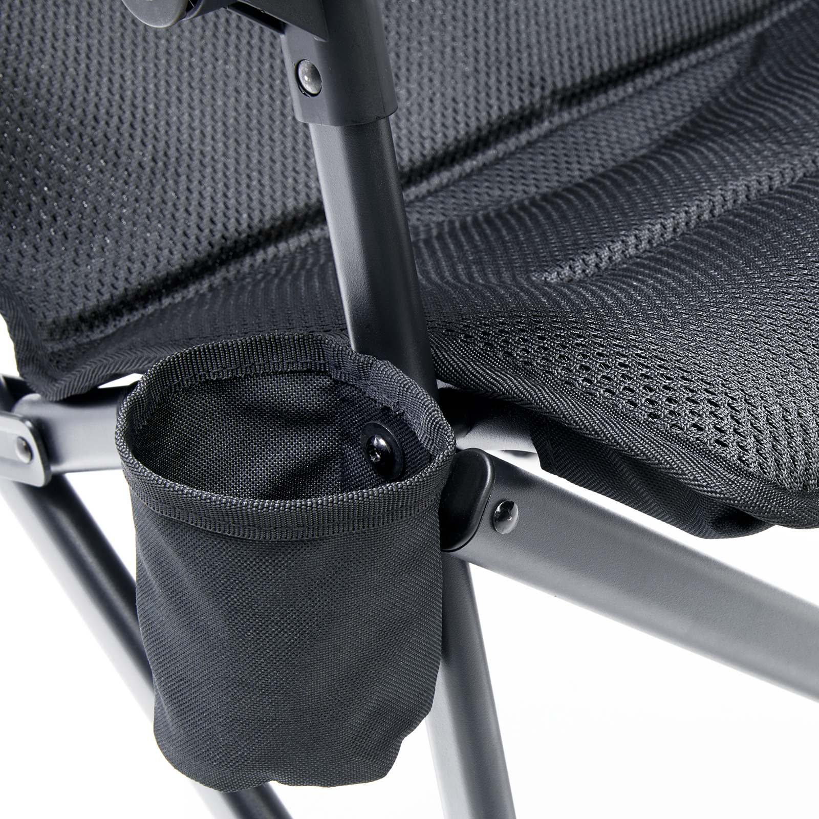 Barry Air Mesh Barry Air Mesh