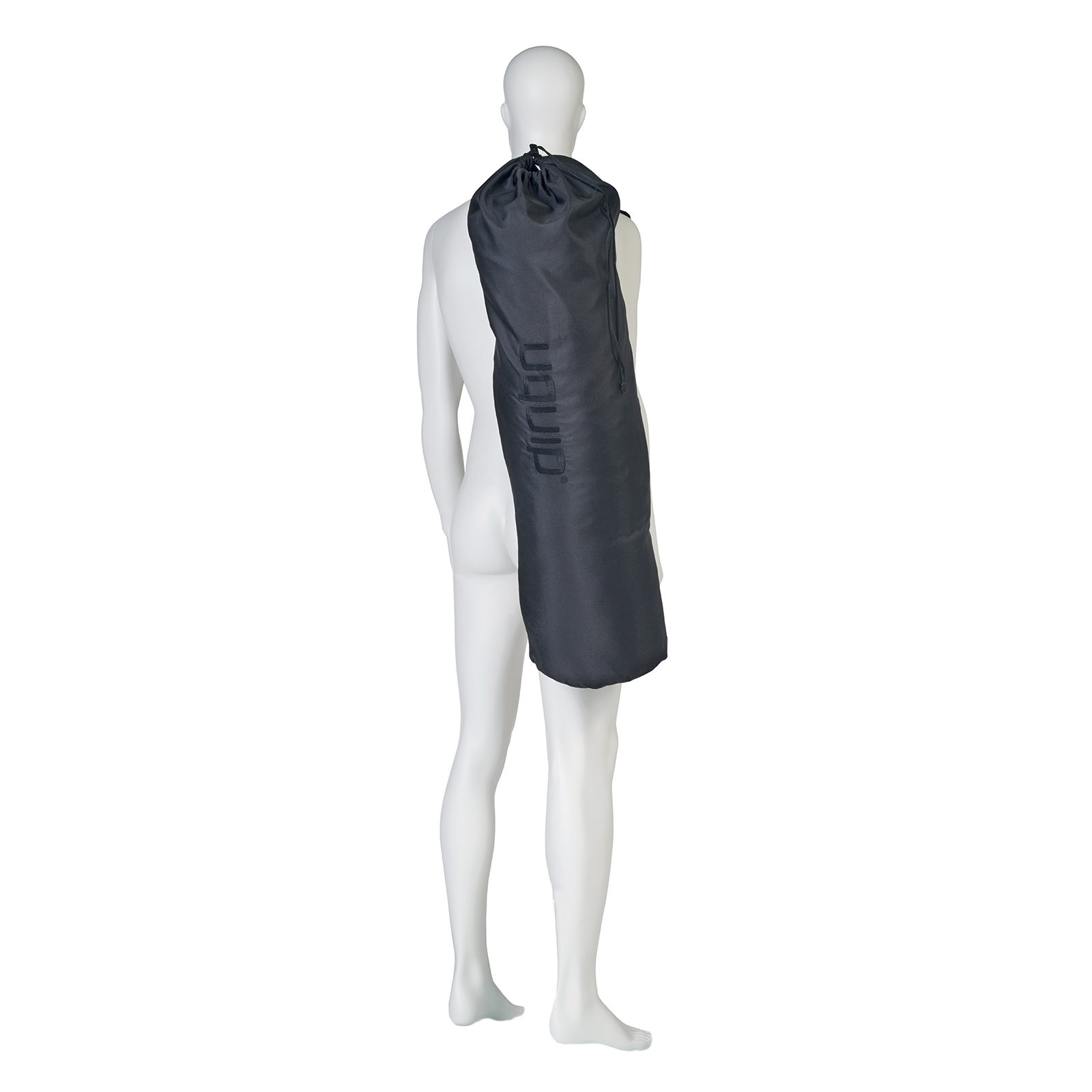 Justy XL Justy XL