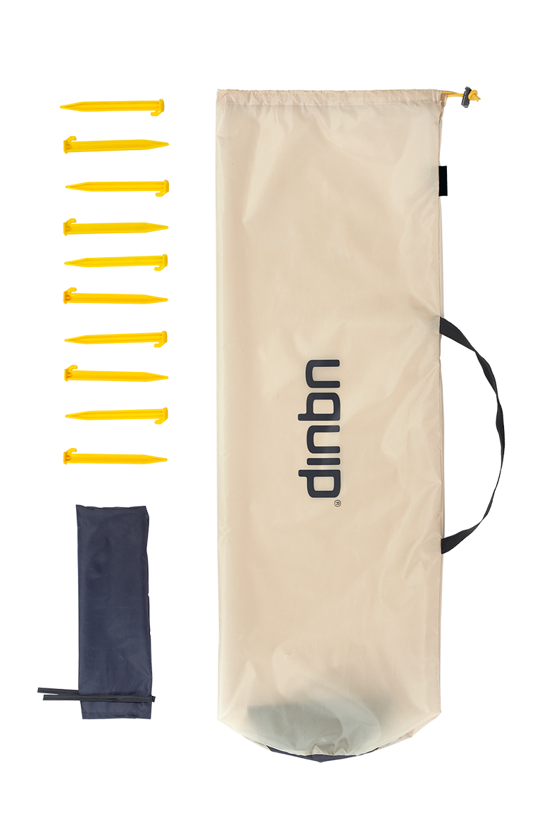 Speedy XL Speedy XL