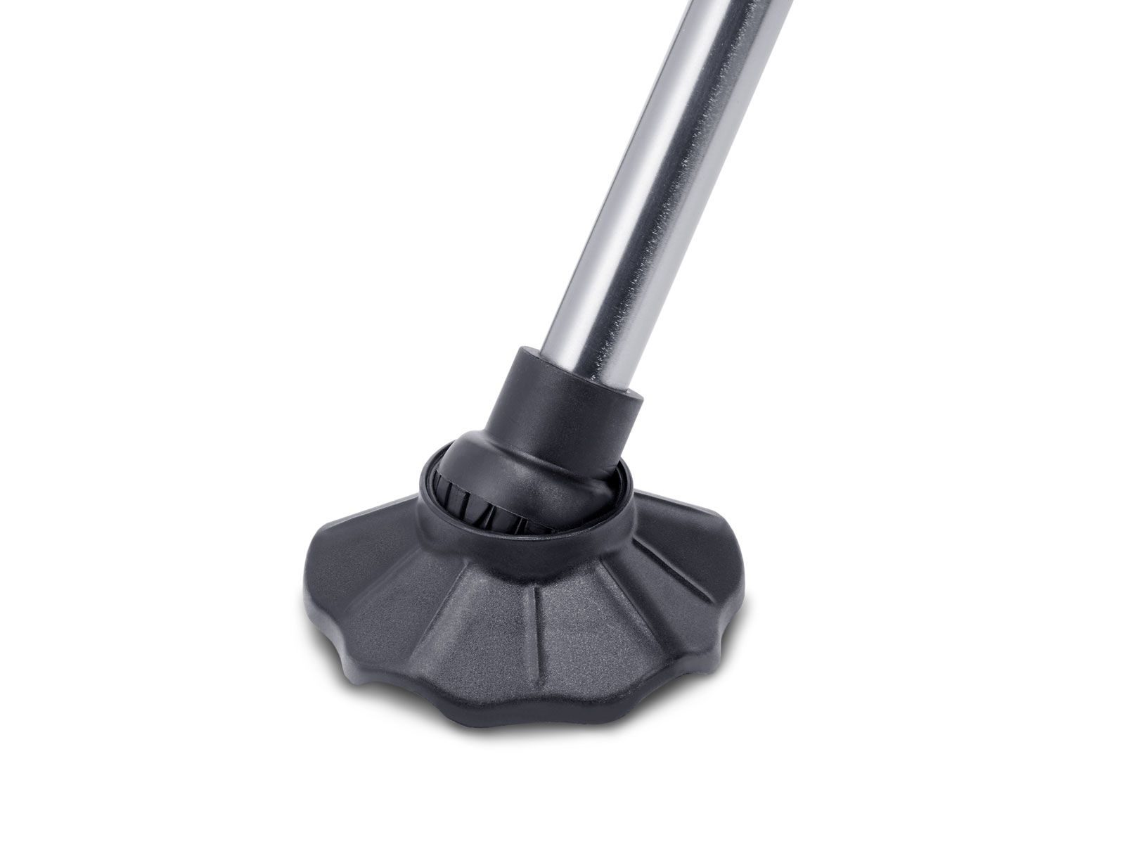 Muddy Infinity Fußkappen