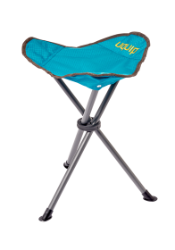 uquip Darcy Dreibeinhocker – Hocker-Vergleich